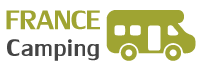 france-camping-logo